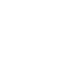 Icon - Foundational_Strategy