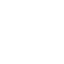 Icon - Information_Architecture