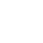 Icon - Technical_Strategy