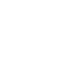 Icon - Testing_Validation