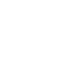 Icon - Websites, Intranets, MobileApps