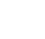 Icon- System_Integrations