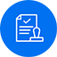 Americaneagle.com icon indicating proven track record in delivering scalable managed services and hosting solutions