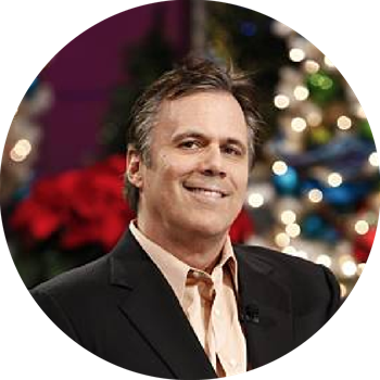 Richard Roeper
