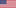 United Stated Flag
