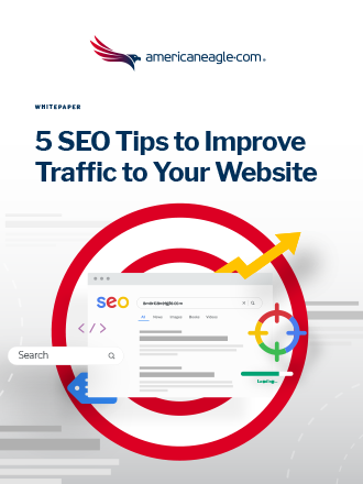 SEO Tips Whitepaper