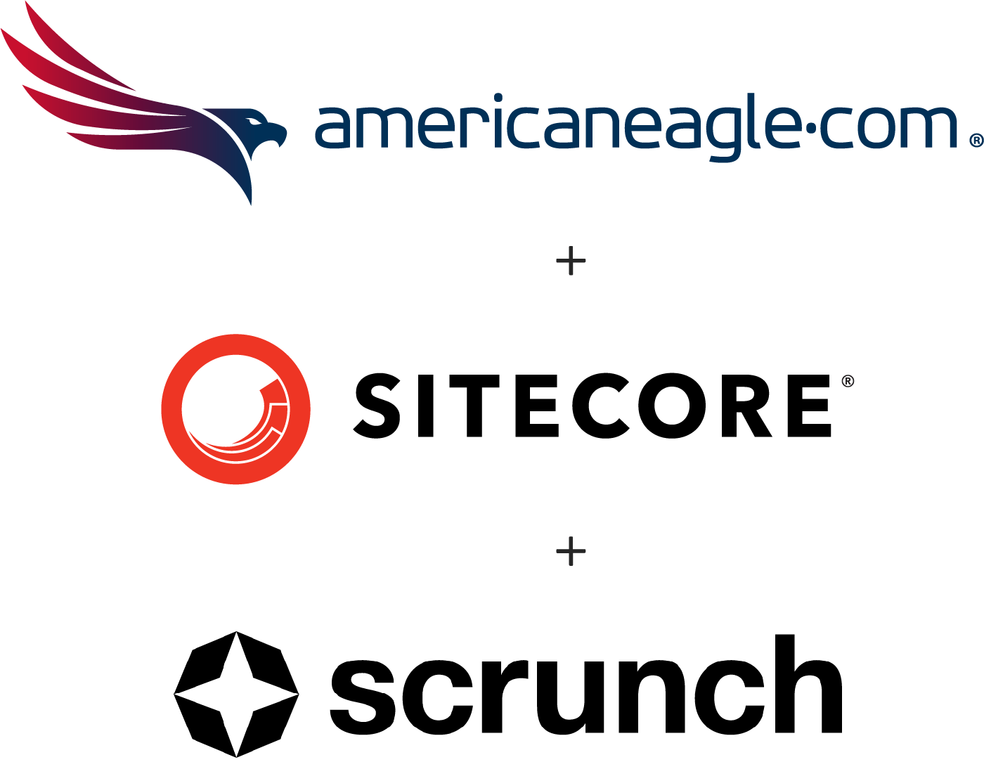 Americaneagle.com, Sitecore , and Scrunch powering SEO, GEO, and AEO strategies for AI-driven search and content discovery