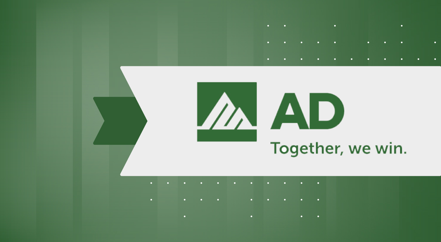 Affiliated Distributors event sponsor