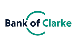 Bank of Clarke