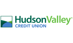 Hudson Valley Credit Union