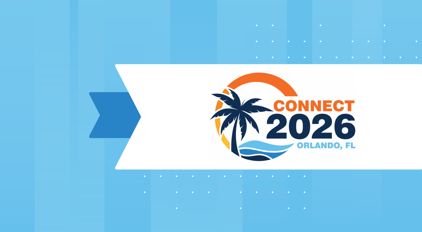 P21WWUG Connect 2026 event sponsor