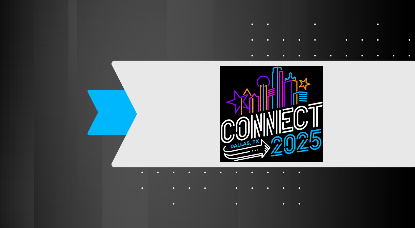 2025 P21WWUG Connect Event Sponsor