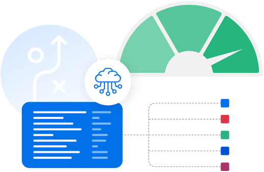 AI search content strategy with optimized content and SEO services for successful AI search experiences