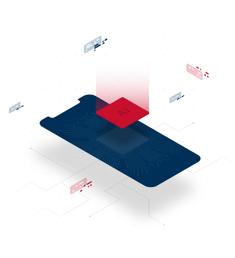 AI Consulting