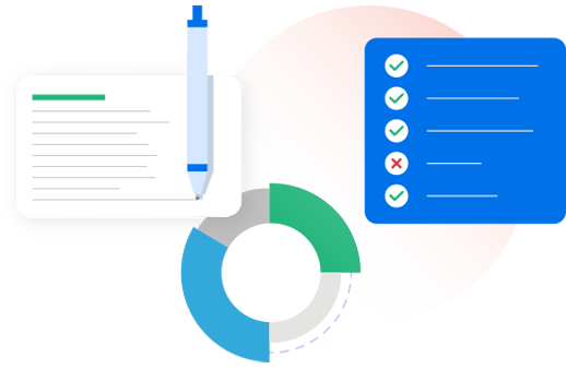 Data protection company and data privacy consulting services for consent management solutions