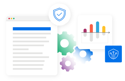 Data privacy consultancy and data protection and privacy services for retention, deletion, and anonymization of personal data