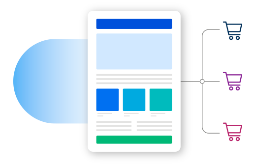 Ecommerce Email Marketing Services