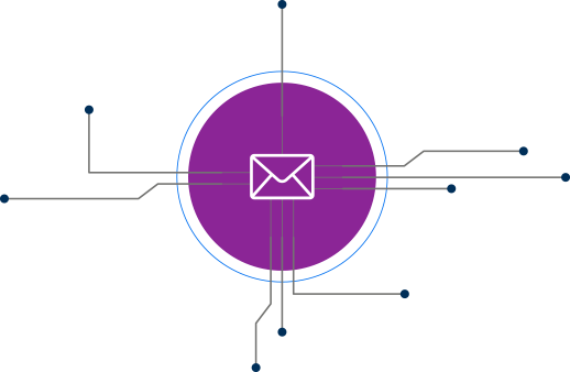 Email Marketing Automation