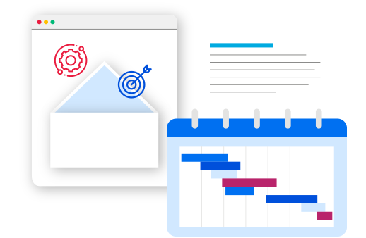Email Marketing Management