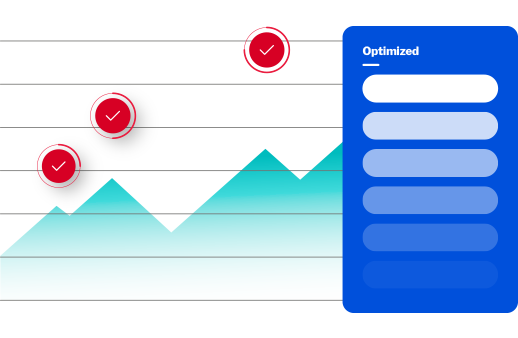 Email Marketing Optimization