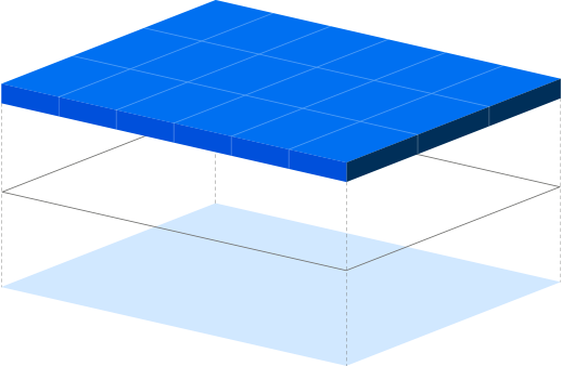 Email Marketing Platform Integration