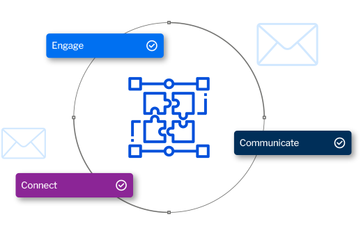 Email Marketing Strategy