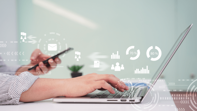 Email Marketing and Automation Services