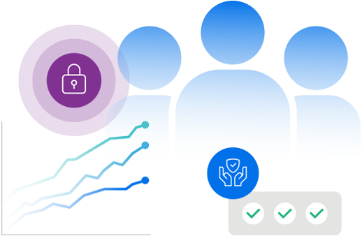 Data protection and privacy consultants supporting secure data, connected systems, and verified protection practices