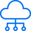 chat-icon Chat Icon