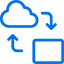 chat-icon Chat Icon