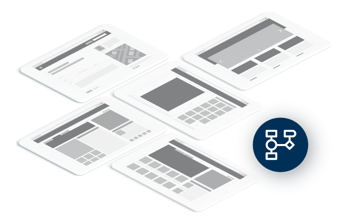 Information Architecture Strategy