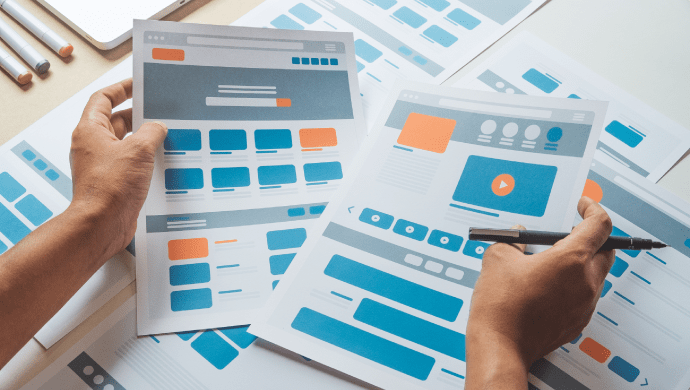 InformationArchitecture_Secondary