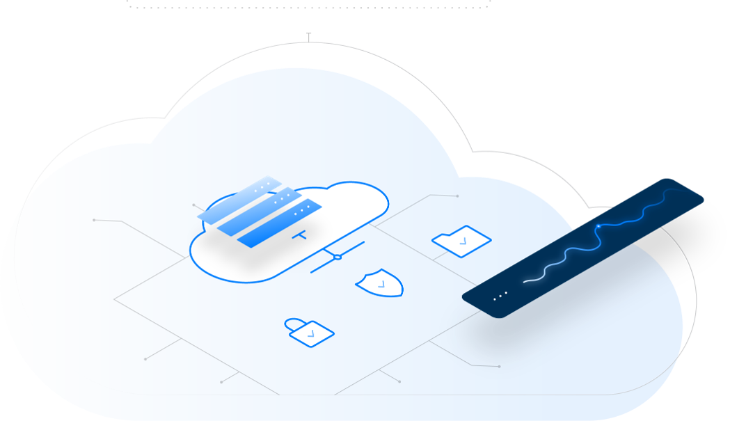 Managed Hosting Services
