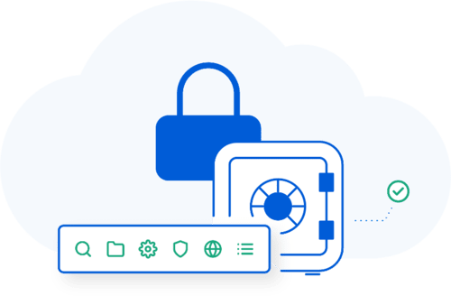 Secure Web Hosting: The Ultimate Guide to Safe Online Presence