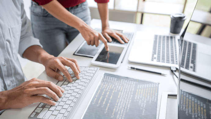 WebsiteDevelopment_Secondary