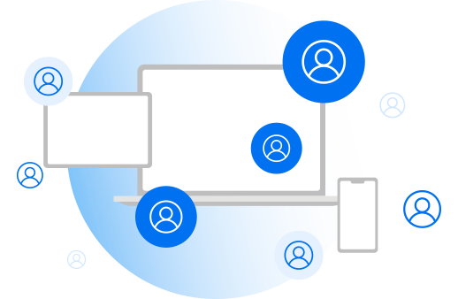 Americaneagle.com network of accessibility experts, representing business success with experienced digital agency services