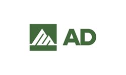 AD