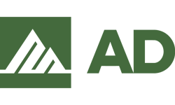 AD