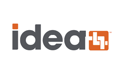 IDEA logo