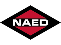 NAED