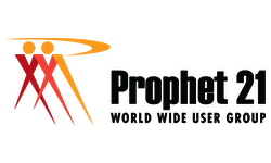 Prophet 21