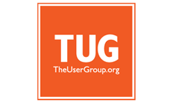 TUG