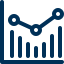 Analytics and Data