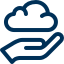 Cloud Hosting Management & Support