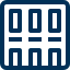 CMS and Ecommerce Platform Implementation