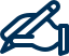 Content Marketing and Copywriting Agency