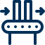 DevOps and Automated Deployments