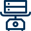 Performance & Load Testing