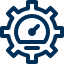 Performance & UX Analysis