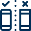 Testing and Validation